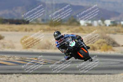media/Jan-19-2024-Apex Assassins-CVMA Friday (Fri) [[74e94f2102]]/Racer 2/Session 3 (Turn 15)/